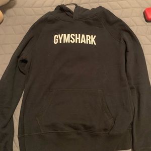 Gymshark Hoodie